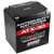ANTIGRAVITY Lithium Battery Atx30-Rs 880 Ca AG-ATX30-RS