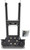 WARN Plow Push Tube Center Atv Provantage Ii 103790