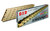 D.I.D Chain 530Zvm-X2 G&G-150Zb 530ZVMX2G150