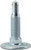 STUD BOY Spt Carbide Studs 1.375" 96/Pk 2487-P3