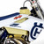 IMS Fuel Tank 2.4 Natural Hus 112438-N2