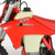 IMS Fuel Tank 2.9 Gal Natural Carb Gas 118806-N2
