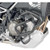 GIVI Engine Guards Apr TN6710