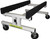 AQUACART Aq-19 Storage Cart AQ19