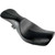DANNY GRAY Weekday 2-Up Xl Seat Fxd 06-17 21-411