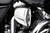 COBRA Powrflo Air Intake System Chrome Xl 91-22 606-0103-SB