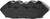 HAWG HALTERS INC 6 Pist Frt Radial Mnt Cal L/H Black LHRMAB6108