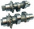 TTS 150 Camshaft `07-17 Twin Cam 2000303