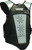 TEKVEST Crossover Vest Xl TVCX2306