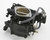 MIKUNI High Performance Super Bn Carburetor 40Mm I-Series FBN40I-38-24