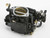 MIKUNI High Performance Super Bn Carburetor 40Mm I-Series FBN40I-38-27