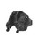 ACERBIS Fuel Tank 6 Gal Black Hon 2983410001
