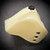 IMS Fuel Tank Natural 6.6 Gal Kaw 113144-N2