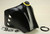IMS Fuel Tank Black 6.6 Gal 113144-BK1