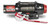 WARN R45-S Synthtic Rope Winch 110040