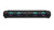 ECOXGEAR Soundextreme 28" Elite Soundbar W/ Ledcasting SEI-EXSE2801