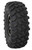 SYSTEM 3 Tire Xtr370 37X10R15 S3-0772