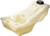 IMS Fuel Tank 2.9 Gal Natural 117344-N2