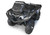 RIVAL POWERSPORTS USA Radiator Relocator Kit 2444.7150.1