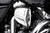 COBRA Powrflo Intake Chrome Hon Vtx1300C/R/S/T 03-09 06-0137-SB