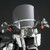 NATIONAL CYCLE Switchblade 2-Up Clr Fl Softail N21127A