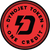 DYNOJET Dj 50 Token Tuning Pack DJ-VT50