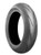 BRIDGESTONE Tire Battlax Rs12 Rear 200/55Zr17 78W Radial Tl 21252