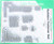 GARDNERWESTCOTT Big Twin Builder Set 09-16 Touring Models P-GW-72-A