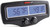 KOSO Dual Egt Gauge Standard BA006000