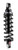 RACING BROTHERS Shicane Shock 276Mm 61N R0800096-2