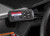 DYNOJET Power Vision 3 `19-24 Ftr1200 PV3-2904C