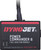 DYNOJET Power Commander 6 F/I `16-17 Stoftail PC6-15039