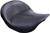 DANNY GRAY Big Ist Solo Leather Seat Flh/Flt `08-Up FA-DGE-0270