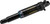 RACING BROTHERS Bazooka Air Shock 287Mm R081HC29
