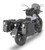 GIVI Side Case Hardware Outback Moto Guz PLO8206CAM