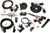 XTC POWER PRODUCTS Ats Kit W/Billet Column Lever Xpedition ATS-L-POL-XPED