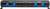 ECOXGEAR Soundextreme 32" Soundbar GDI-EXSEDS3201