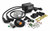 DAYTONA Model 1005S Ex Internal Ignition Kit 3005S-EX