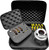 IBEXX Sd 850 Turbo Clutch Kit Stage 2 21748-2