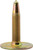 STUD BOY Power Point Plus Carbide Studs 1.5" 144/Pk 2485-P6