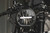KOSO Led 7 Inch Headlight GA002000