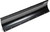 WARN Steel Plow Blade 66" Provantage Ii 103866
