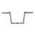 BAGGERNATION 16" Oem Monkey Bars Chrome `15-23 Fltr OEMB-15L-16 C