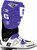 GAERNE Sg12 Le Boot Purple/Black/White 12 2174-123-47