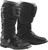 GAERNE Sg12 Boots Black Sz 09 2174-071-009