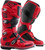 GAERNE Sg12 Boots Red/Black 12 2174-105-47