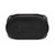 KENS FACTORY Nl M8 Air Cleaner Machined NXT-02B