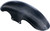 HOFMANN DESIGNS Carbon Fiber Short Ff 19" Challenger/Powerplus Chieftian HDCF-6206