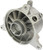 SOLAS Stator Vane 12 Vane Sk-Sv-140/75 SK-SV-140/75