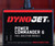 DYNOJET Power Commander 6 Cf Moto PC6-30002